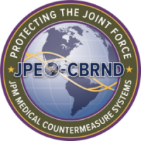JPEO CBRND (1)