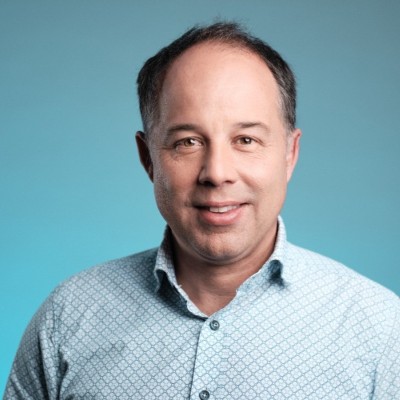 David LaPointe